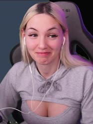 jenechkaangry1.mp4