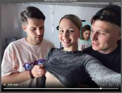 )).jpg