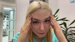 16к удаление зуба.mp4