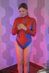 Screenshot13.jpg