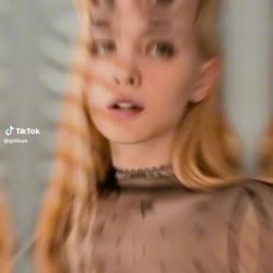 17430129941200.mp4