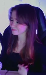 ....mp4