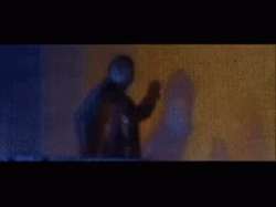 ыы.gif