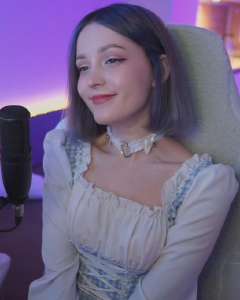 17530393025330.png
