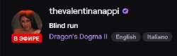 1658277201745.png