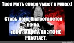 ff2ea41d4869d2fdefd34e52a70bfddd.jpg