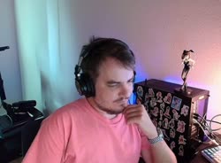 педиксон.mp4