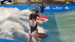 20250724EnthusiasticBlindingHeronShazBotstix-Mc-QZggq2M5QmWdsource.mp4