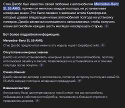 изображение.png