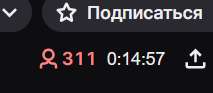 изображение.png