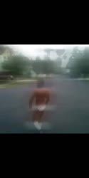 17531039288203.mp4
