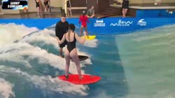 20250724ThirstyMotionlessEggplantDoritosChip-DtJKOeoinFvVVfksource.mp4