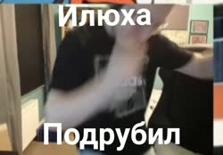 17012790924310.mp4