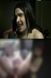 17530475008820.mp4