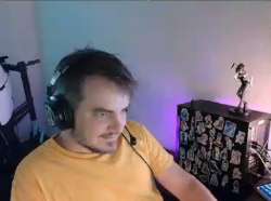 1716847848871.PNG