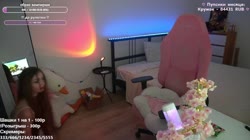 Media 24-Jul-25 20-50.mp4