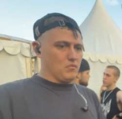 RoflanPominki.jpg