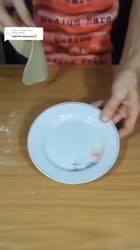 17531730589000.mp4
