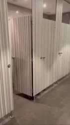 IMG1501.MP4