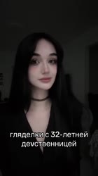 17445367671360.mp4