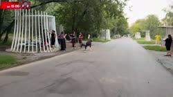 лору завозит.mp4