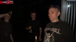 пошла родная))).mp4