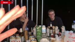 [7-24-25] follentass - 🍻 ШАШЛЫЧОК И ЛУЧОК @syslov171 @m1xerboy @loru77 @yabuhau @rudysayuki @vatarls ｜ !fonbet.mp4
