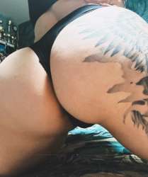 798fd881-c5c1-4729-a754-729c7768aabf.jpeg