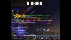17494962034990.mp4