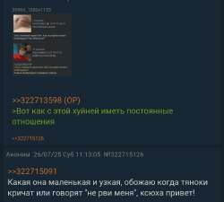12345679432466.jpg