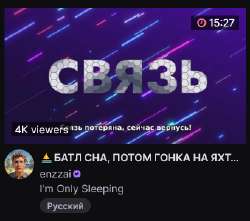 1753525850962.png