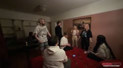 Лёва-микрофон.mp4