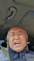 17445616188990.mp4