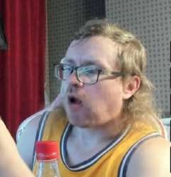 ildeHbwZRb.jpg