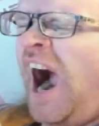 111.jpg