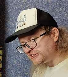 Screenshot2.jpg