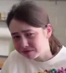 17534466047811.png