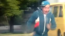 e8EJAQ6I3ESxScfV.mp4