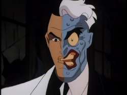 SBP168-Two-Face.jpg