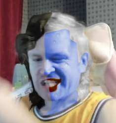 PASRA TWO FACE.jpg