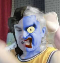 PASRA TWO FACE v2.jpg
