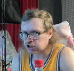gfty567.jpg