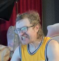 juiyjdtfdj.jpg