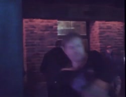 17534534060260.mp4