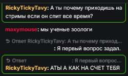 Ax3z1mXm6VMoAAAAAElFTkSuQmCC.jpg