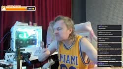 videoplayback (2).mp4