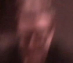 17494996196250.mp4