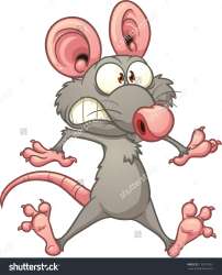 rat-clipart-stock-vector-scared-cartoon-rat-vector-clip-art-illustration-with-simple-gradients-all-in-a-single-layer-132419261.jpg