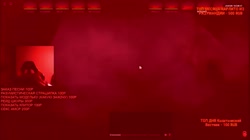 546456.mp4