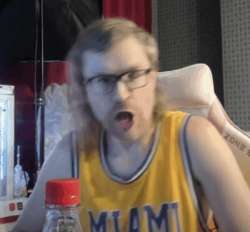 Пасрак111.gif